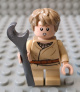 Anakin Skywalker und Boxendroide-01-01.jpg 191KB 80pt-Darstellung